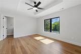 3880 Brainard Road - Photo 40
