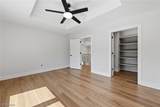 3880 Brainard Road - Photo 41