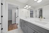 3880 Brainard Road - Photo 42