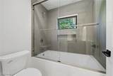 3880 Brainard Road - Photo 43