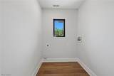 3880 Brainard Road - Photo 44