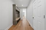 3880 Brainard Road - Photo 45