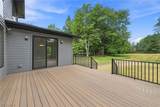 3880 Brainard Road - Photo 46