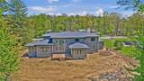3880 Brainard Road - Photo 47