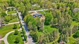 3880 Brainard Road - Photo 48