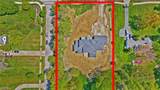 3880 Brainard Road - Photo 49