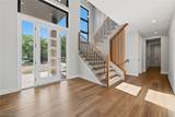 3880 Brainard Road - Photo 5