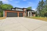 3880 Brainard Road - Photo 50