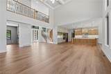 3880 Brainard Road - Photo 6