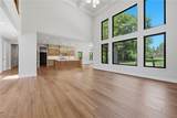 3880 Brainard Road - Photo 7