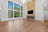 3880 Brainard Road - Photo 9