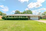 9197 Shepard Road - Photo 1