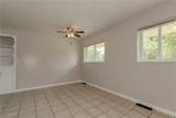 9197 Shepard Road - Photo 10