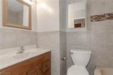 9197 Shepard Road - Photo 11