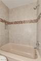 9197 Shepard Road - Photo 12