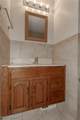 9197 Shepard Road - Photo 13