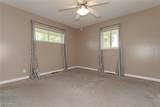9197 Shepard Road - Photo 14