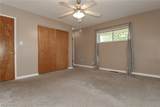 9197 Shepard Road - Photo 15