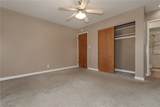 9197 Shepard Road - Photo 16