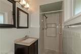 9197 Shepard Road - Photo 17