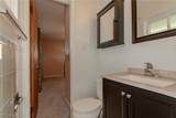 9197 Shepard Road - Photo 18