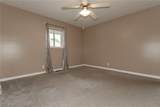 9197 Shepard Road - Photo 19
