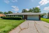 9197 Shepard Road - Photo 2