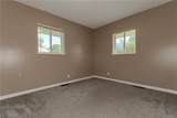 9197 Shepard Road - Photo 20