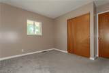 9197 Shepard Road - Photo 21