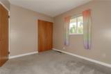 9197 Shepard Road - Photo 22