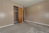 9197 Shepard Road - Photo 23
