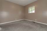 9197 Shepard Road - Photo 24