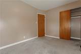 9197 Shepard Road - Photo 25
