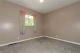 9197 Shepard Road - Photo 26