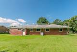 9197 Shepard Road - Photo 27