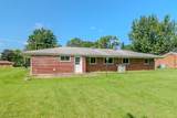 9197 Shepard Road - Photo 28