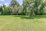 9197 Shepard Road - Photo 29