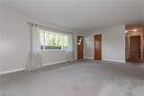 9197 Shepard Road - Photo 3