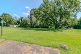 9197 Shepard Road - Photo 30