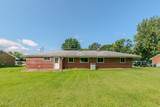 9197 Shepard Road - Photo 31