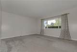 9197 Shepard Road - Photo 4