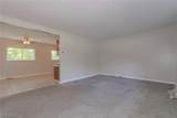 9197 Shepard Road - Photo 5