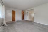 9197 Shepard Road - Photo 6