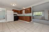 9197 Shepard Road - Photo 7