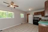 9197 Shepard Road - Photo 8