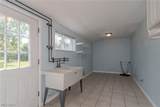 9197 Shepard Road - Photo 9