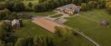10190 Girdle Road - Photo 10