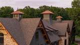 10190 Girdle Road - Photo 11
