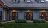 10190 Girdle Road - Photo 13