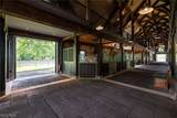 10190 Girdle Road - Photo 16